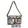 LESPORTSAC（レスポートサック）ショルダーバッグ 7519 3878 ベストフレンズ