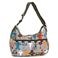 LESPORTSAC（レスポートサック）ショルダーバッグ 7543 3878 ベストフレンズ