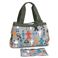LESPORTSAC（レスポートサック）ハンドバッグ 7887 3878 ベストフレンズ