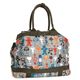 LESPORTSAC（レスポートサック）ボストンバッグ 7908 3878 ベストフレンズ