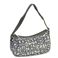LESPORTSAC（レスポートサック）ショルダーバッグ 7606 3858 サーフェス