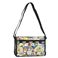 LESPORTSAC(レスポートサック)ショルダーバッグ 7133 4853 ゴンドラ