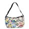 LESPORTSAC（レスポートサック）ショルダーバッグ 7606 4853 ゴンドラ