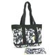 LESPORTSAC�i���X�|�[�g�T�b�N�j�g�[�g�o�b�O 7004 4872 �O���[�s�[�Y