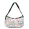 LESPORTSAC(レスポートサック)ショルダーバッグ 7606 4862 パピエ