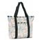 LESPORTSAC(レスポートサック)ショルダーバッグ 7867 4862 パピエ