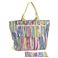 LESPORTSAC（レスポートサック）トートバッグ 7830 4812 ビーム