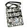 LESPORTSAC(レスポートサック)ショルダーバッグ 7627 4804 ピーパーズ