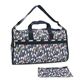LESPORTSAC（レスポートサック）ボストンバッグ 7185 3891 ユニティ