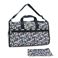 LESPORTSAC（レスポートサック）ボストンバッグ 7185 3891 ユニティ
