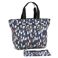 LESPORTSAC(レスポートサック)トートバッグ 7456 3891 ユニティ