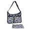 LESPORTSAC(レスポートサック)ショルダーバッグ 7507 3891 ユニティ