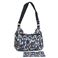 LESPORTSAC(レスポートサック)ショルダーバッグ 7536 3891 ユニティ