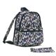 LESPORTSAC（レスポートサック）リュックサック 7812 3891 ユニティ