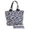 LESPORTSAC（レスポートサック）トートバッグ 7830 3891 ユニティ