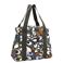 LESPORTSAC(レスポートサック)ショルダーバッグ 7859 3893 ピーコック