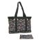 LESPORTSAC（レスポートサック）トートバッグ 7008 3897 サテライト