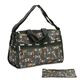 LESPORTSAC（レスポートサック）ボストンバッグ 7184 3897 サテライト