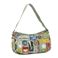 LESPORTSAC（レスポートサック）ショルダーバッグ 7606 4855 シャウト