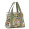 LESPORTSAC（レスポートサック）ショルダーバッグ 7859 4855 シャウト