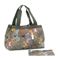 LESPORTSAC(レスポートサック)ハンドバッグ 7887 3894 スカベンジャーハント