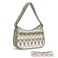 LESPORTSAC（レスポートサック）ショルダーバッグ 7520 4850 ペリスコープ