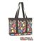 LESPORTSAC（レスポートサック）トートバッグ 7008 4863 スクイーク