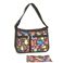 LESPORTSAC(レスポートサック)ショルダーバッグ 7507 4863 スクイーク