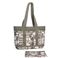 LESPORTSAC（レスポートサック）トートバッグ 7004 3868 DEHLIA