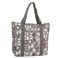 LESPORTSAC（レスポートサック）ショルダーバッグ 7867 3868 DEHLIA