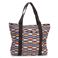 LESPORTSAC（レスポートサック）ショルダーバッグ 7867 3855 バンパー