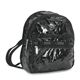 LESPORTSAC（レスポートサック）リュックサック 7637 9852 ブラックパテント