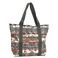 LESPORTSAC(レスポートサック)ショルダーバッグ 7867 3863 ビジョン