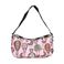 LESPORTSAC(レスポートサック)ショルダーバッグ 7606 4878 ホットエアー