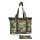 LESPORTSAC（レスポートサック）トートバッグ 7008 3859 レイクサイド