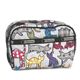 LESPORTSAC�i���X�|�[�g�T�b�N�j�|�[�` 5824 3875 �~���I