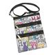 LESPORTSAC�i���X�|�[�g�T�b�N�j�V�����_�[�o�b�O 7627 3875 �~���I