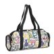 LESPORTSAC�i���X�|�[�g�T�b�N�j�V�����_�[�o�b�O 7631 3875 �~���I