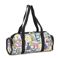 LESPORTSAC（レスポートサック）ショルダーバッグ 7631 3875 ミャオ