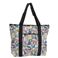 LESPORTSAC（レスポートサック）ショルダーバッグ 7867 3875 ミャオ