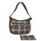 LESPORTSAC(レスポートサック)ショルダーバッグ 7520 3877 ファミリー
