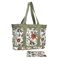 LESPORTSAC(レスポートサック)トートバッグ 7008 3862 シエラ