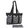 LESPORTSAC（レスポートサック）トートバッグ 7004 3870 アンロック