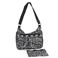 LESPORTSAC（レスポートサック）ショルダーバッグ 7536 3870 アンロック