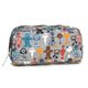LESPORTSAC�i���X�|�[�g�T�b�N�j�|�[�` 5825 3885 �~�j�x�X�g�t�����Y