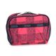 LESPORTSAC�i���X�|�[�g�T�b�N�j�|�[�` 5824 3865 CHECKIT