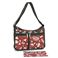 LESPORTSAC(レスポートサック)ショルダーバッグ 7507 3874 NICOLA