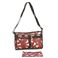 LESPORTSAC(レスポートサック)ショルダーバッグ 7519 3874 NICOLA