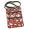 LESPORTSAC(レスポートサック)ショルダーバッグ 7627 3874 NICOLA