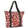 LESPORTSAC（レスポートサック）ショルダーバッグ 7867 3874 NICOLA